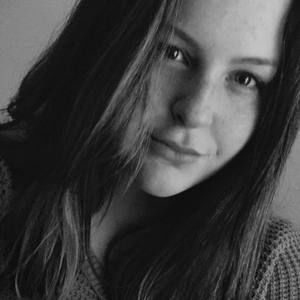 Meet your Posher, Ceanne